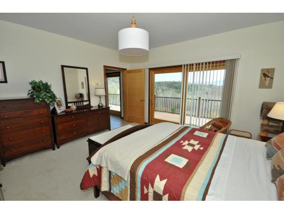 326 Grandview Road Littleton, NH 03561 - Photo 25 of 29