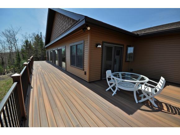 326 Grandview Road Littleton, NH 03561 - Photo 26 of 29