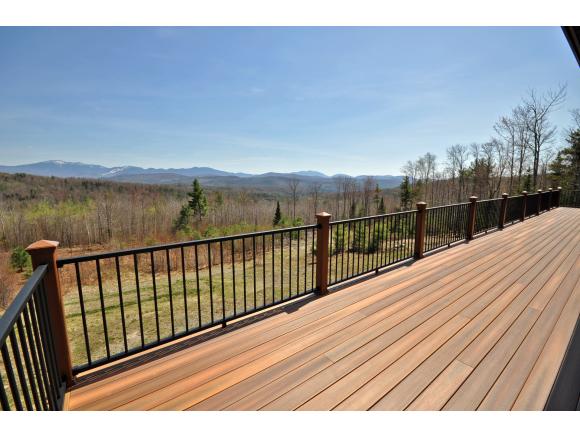 326 Grandview Road Littleton, NH 03561 - Photo 27 of 29