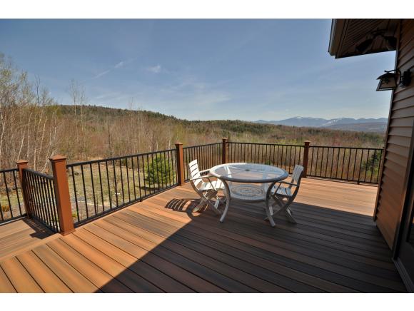 326 Grandview Road Littleton, NH 03561 - Photo 28 of 29