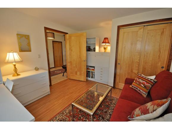 326 Grandview Road Littleton, NH 03561 - Photo 7 of 29
