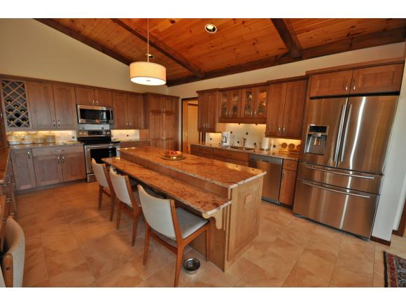 326 Grandview Road Littleton, NH 03561 - Photo 10 of 29