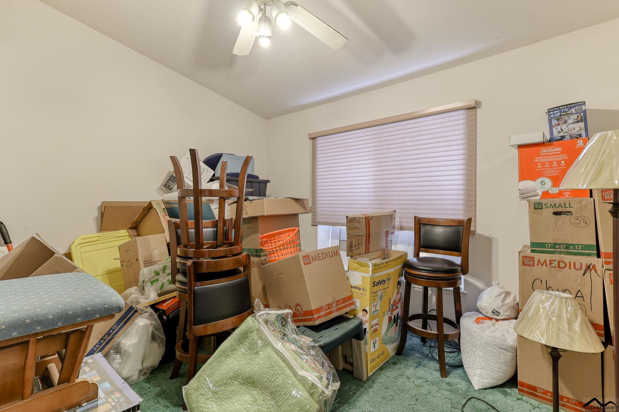 17568 Treat Road Anderson, CA 96007 - Photo 45 of 62