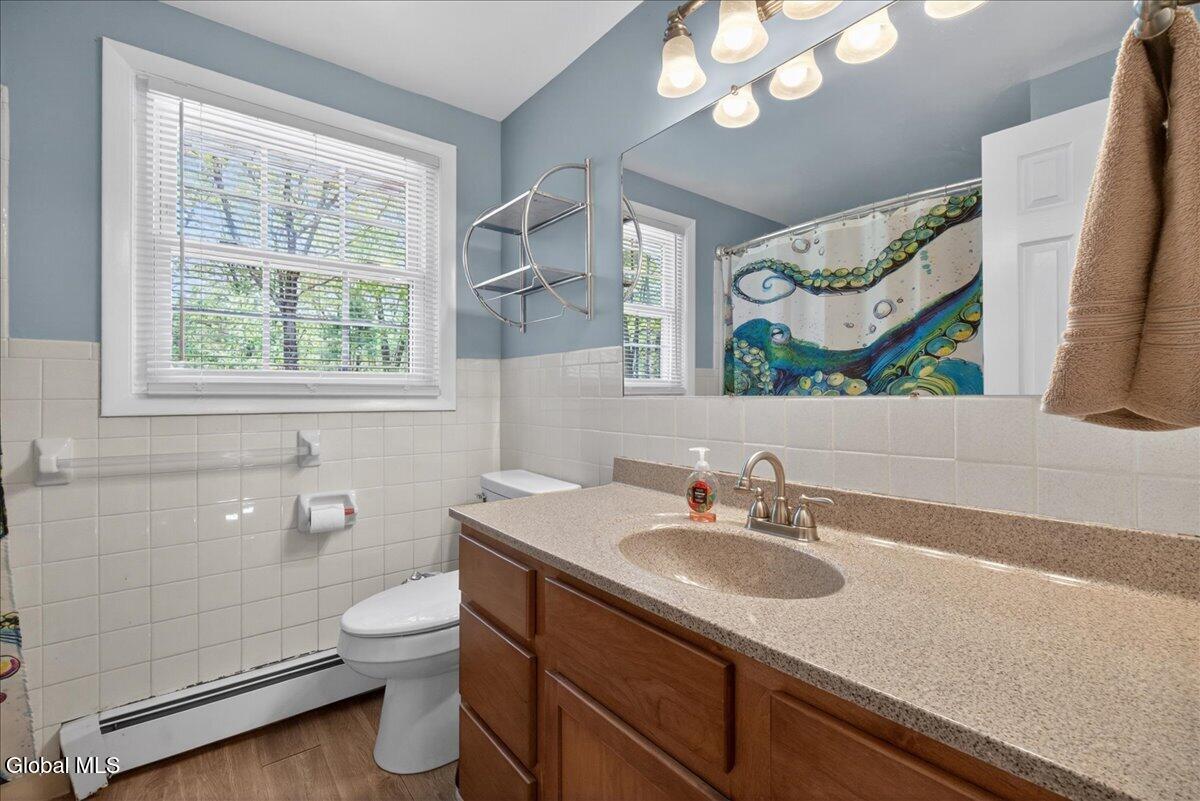 29 Hills Road Malta, NY 12019 - Photo 34 of 50 34-29 Hills Rd-34
