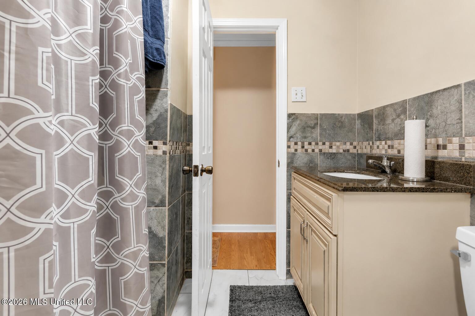 1024 French Road Byhalia, MS 38611 - Photo 10 of 42 11-Edit