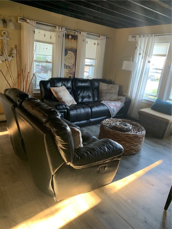 22 Angell Road Narragansett, RI 02882 - Photo 11 of 22