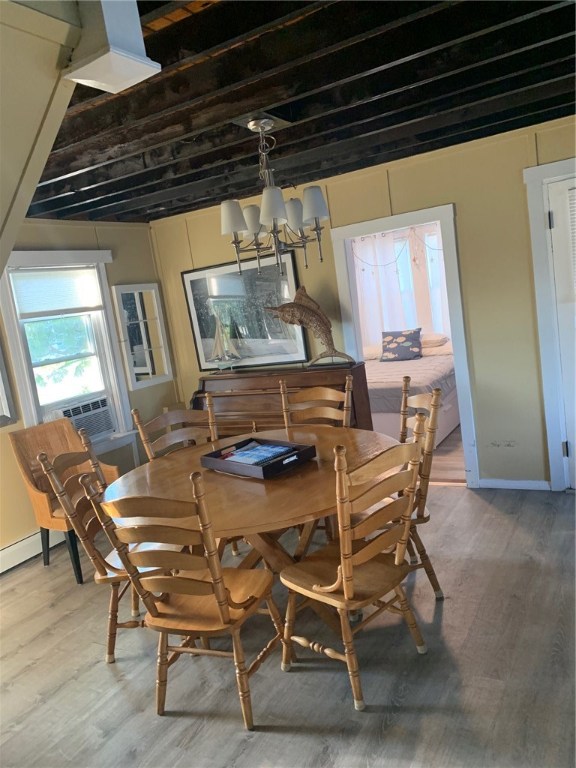 22 Angell Road Narragansett, RI 02882 - Photo 12 of 22