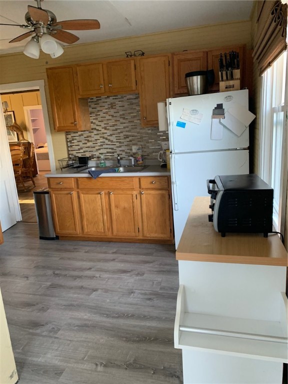 22 Angell Road Narragansett, RI 02882 - Photo 4 of 22
