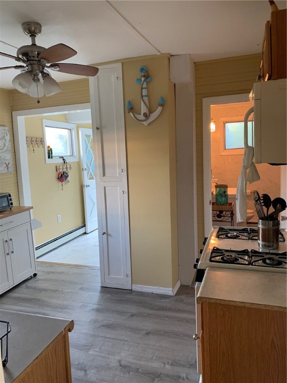 22 Angell Road Narragansett, RI 02882 - Photo 7 of 22