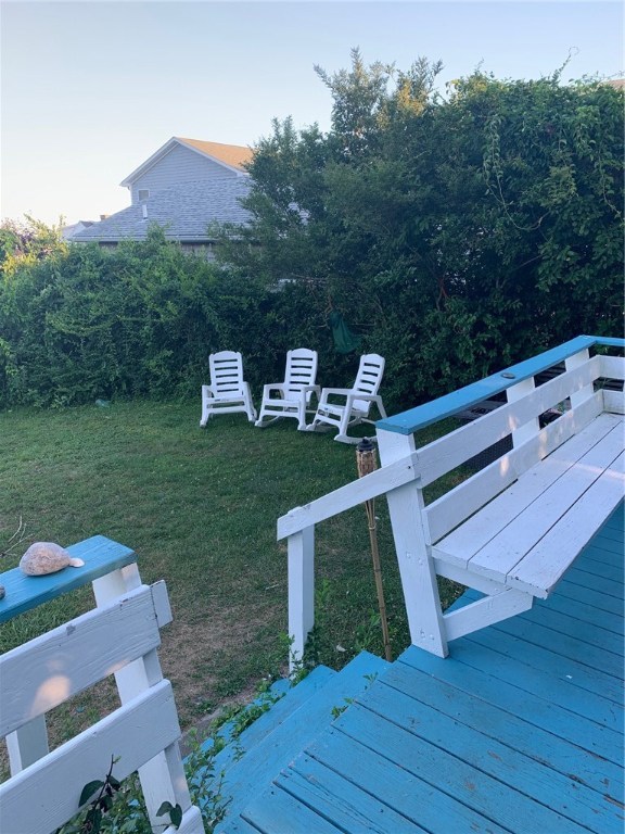 22 Angell Road Narragansett, RI 02882 - Photo 8 of 22