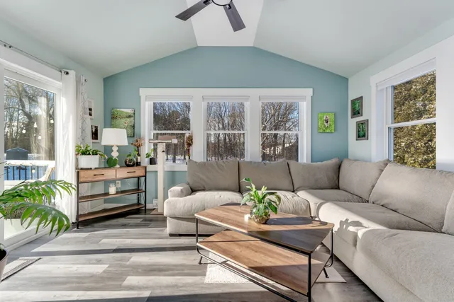 $738,500 | 909 Dorset Street, South Burlington, VT 05403