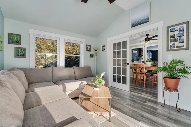 $738,500 | 909 Dorset Street, South Burlington, VT 05403