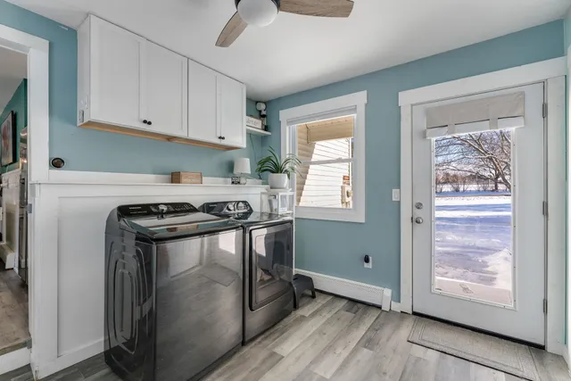 $738,500 | 909 Dorset Street, South Burlington, VT 05403