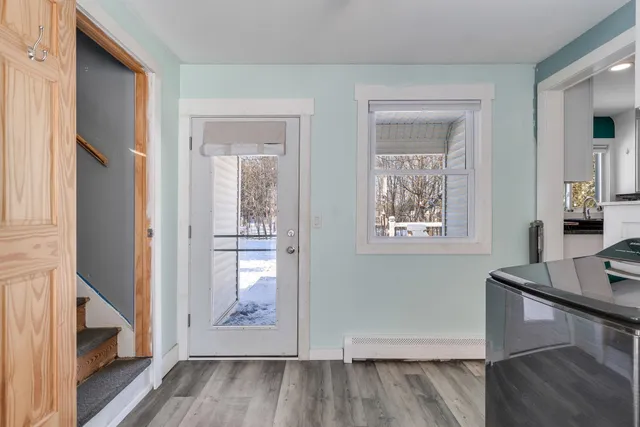 $738,500 | 909 Dorset Street, South Burlington, VT 05403