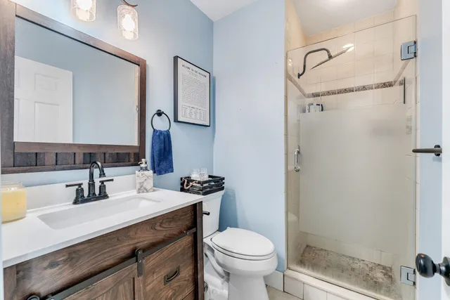 $738,500 | 909 Dorset Street, South Burlington, VT 05403