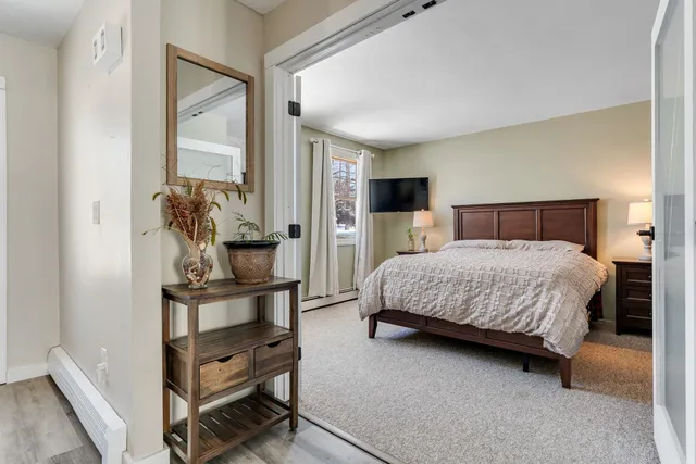 $738,500 | 909 Dorset Street, South Burlington, VT 05403