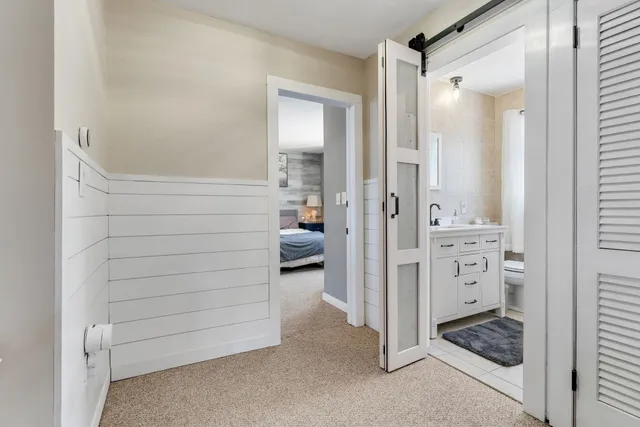 $738,500 | 909 Dorset Street, South Burlington, VT 05403