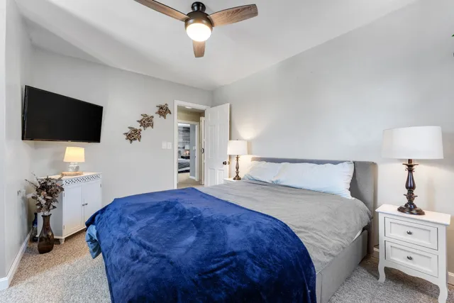 $738,500 | 909 Dorset Street, South Burlington, VT 05403