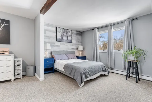 $738,500 | 909 Dorset Street, South Burlington, VT 05403