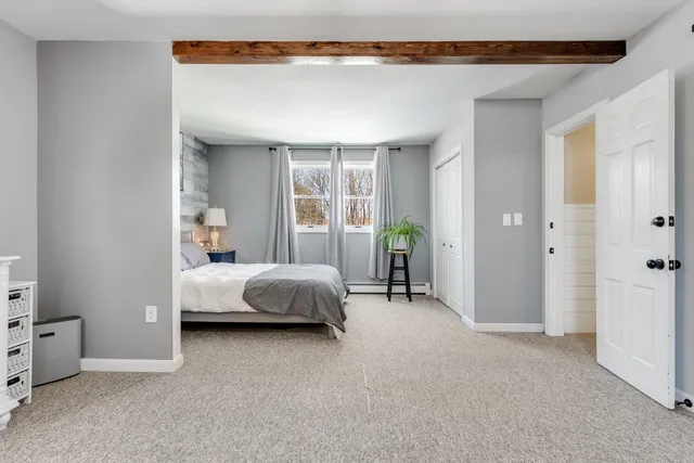 $738,500 | 909 Dorset Street, South Burlington, VT 05403