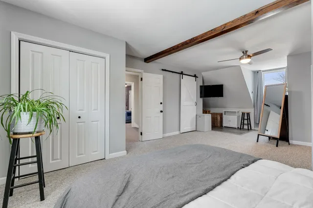 $738,500 | 909 Dorset Street, South Burlington, VT 05403