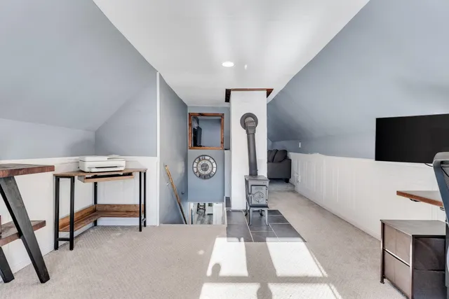 $738,500 | 909 Dorset Street, South Burlington, VT 05403