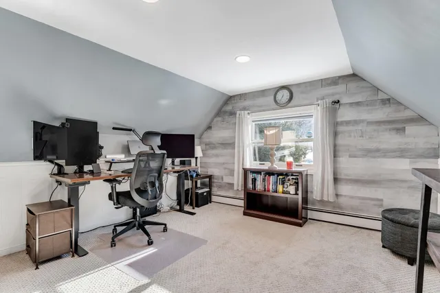 $738,500 | 909 Dorset Street, South Burlington, VT 05403