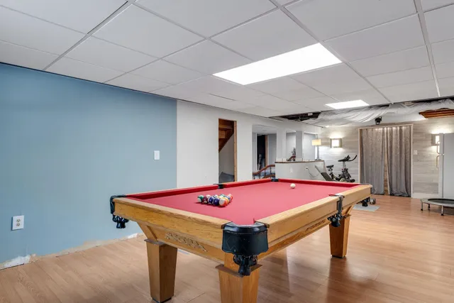 $680,000 | 909 Dorset Street, South Burlington, VT 05403