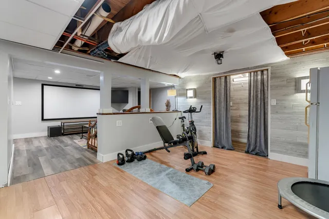 $738,500 | 909 Dorset Street, South Burlington, VT 05403