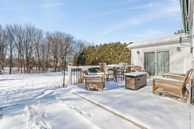 $738,500 | 909 Dorset Street, South Burlington, VT 05403