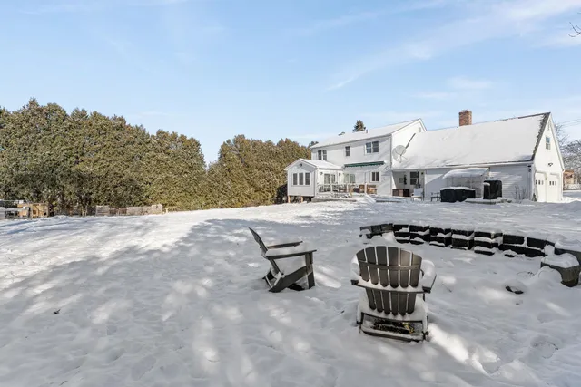 $738,500 | 909 Dorset Street, South Burlington, VT 05403