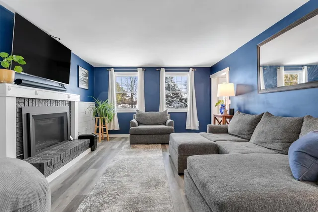 $738,500 | 909 Dorset Street, South Burlington, VT 05403