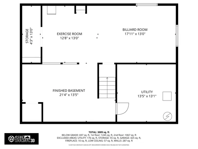 $738,500 | 909 Dorset Street, South Burlington, VT 05403