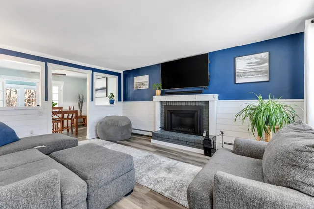 $738,500 | 909 Dorset Street, South Burlington, VT 05403