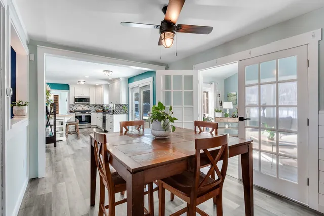 $738,500 | 909 Dorset Street, South Burlington, VT 05403