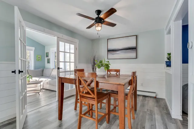 $738,500 | 909 Dorset Street, South Burlington, VT 05403