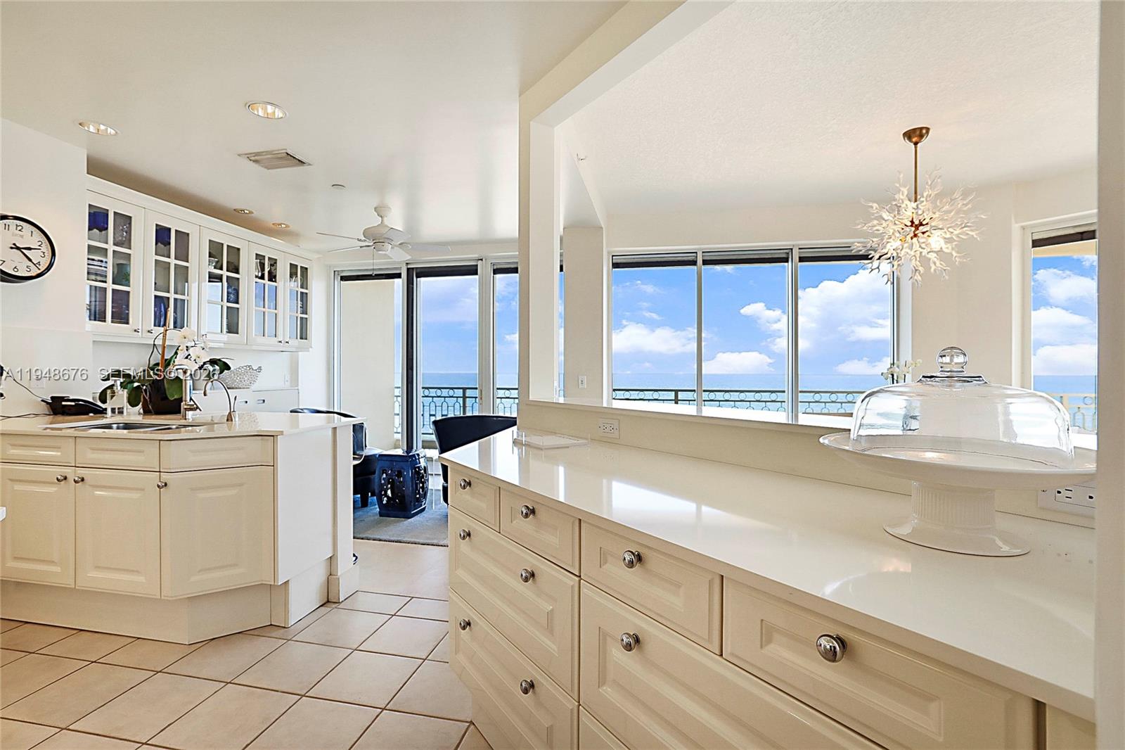 19950 South Beach Road, Unit 4S Jupiter, FL 33469 - Photo 24 of 56 Photo 24