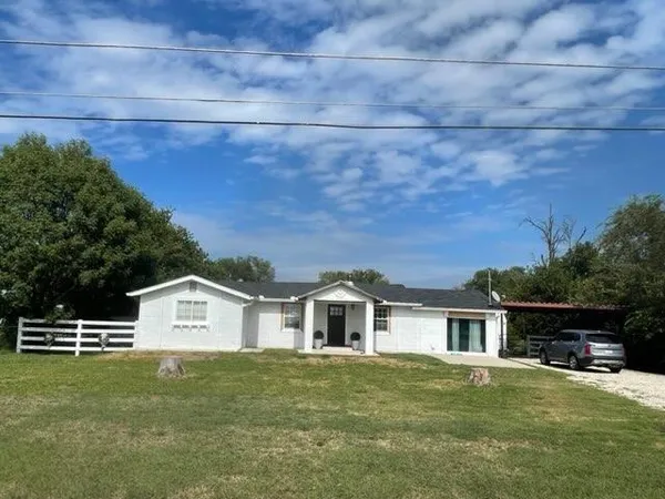 $199,999 | 11119 Wortham Bend Road, Waco, TX 76708
