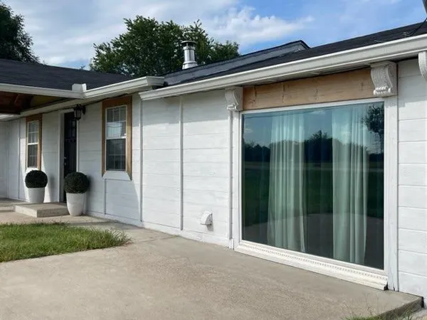 $199,999 | 11119 Wortham Bend Road, Waco, TX 76708