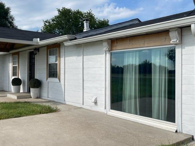 11119 Wortham Bend Road Waco, TX 76708 - Photo 11 of 27