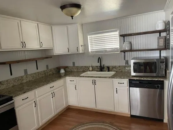$199,999 | 11119 Wortham Bend Road, Waco, TX 76708
