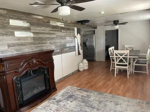 $199,999 | 11119 Wortham Bend Road, Waco, TX 76708