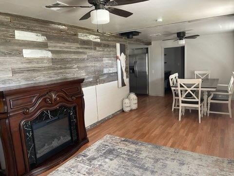 11119 Wortham Bend Road Waco, TX 76708 - Photo 13 of 27