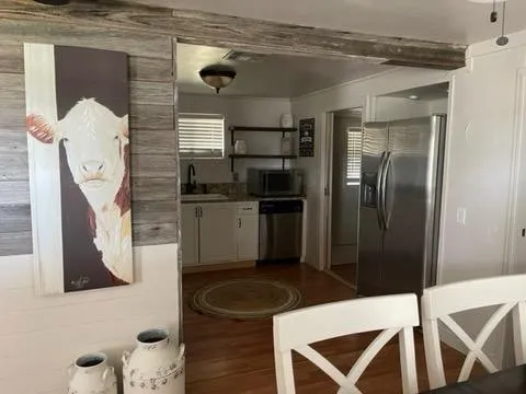 $199,999 | 11119 Wortham Bend Road, Waco, TX 76708