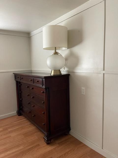 11119 Wortham Bend Road Waco, TX 76708 - Photo 17 of 27