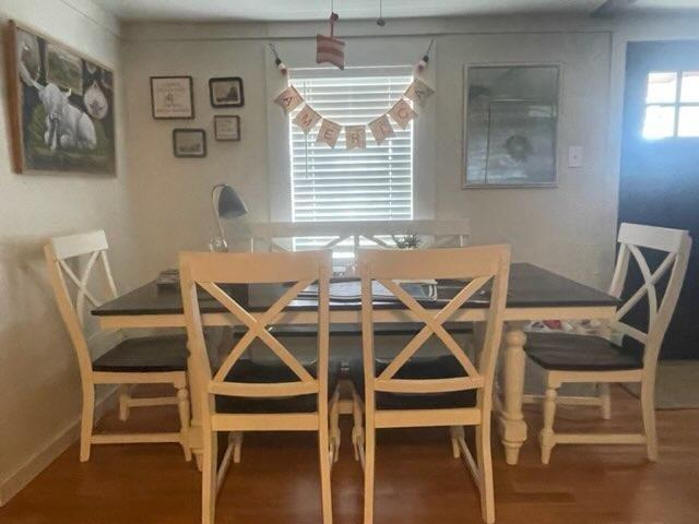 11119 Wortham Bend Road Waco, TX 76708 - Photo 19 of 27