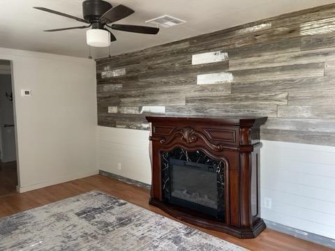 11119 Wortham Bend Road Waco, TX 76708 - Photo 20 of 27
