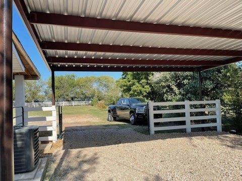 11119 Wortham Bend Road Waco, TX 76708 - Photo 2 of 27