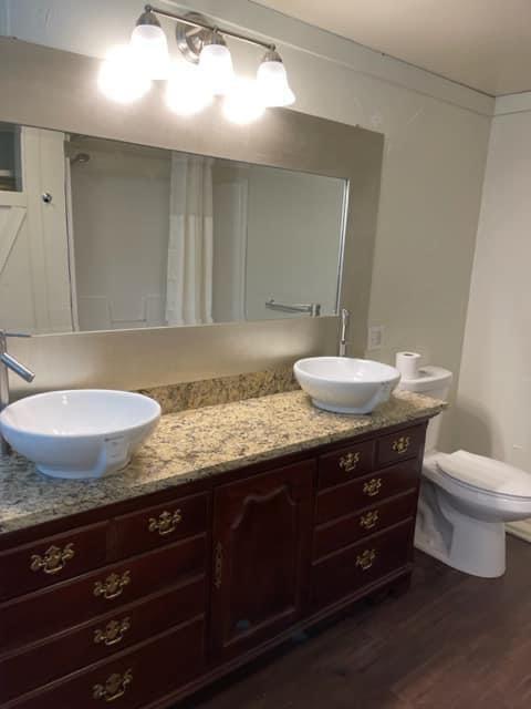 11119 Wortham Bend Road Waco, TX 76708 - Photo 22 of 27