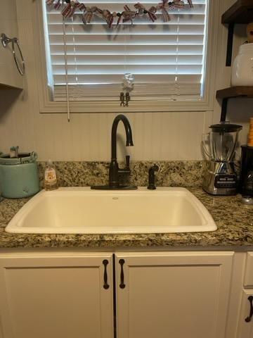 11119 Wortham Bend Road Waco, TX 76708 - Photo 23 of 27